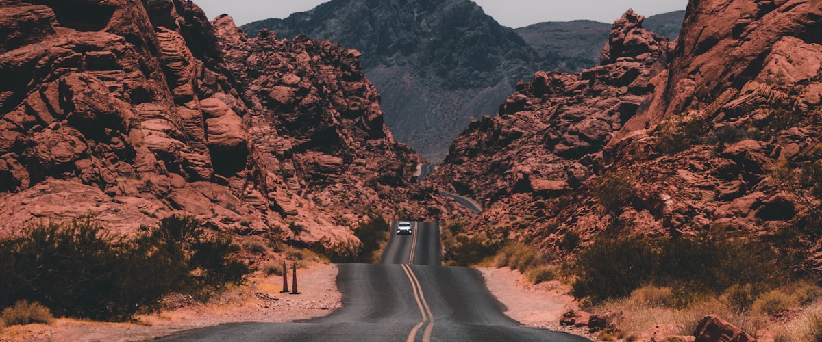 Servicegebiet Steiermark